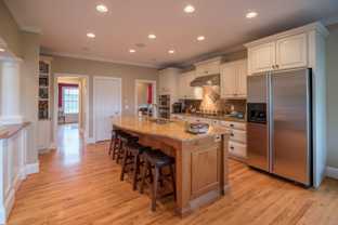 2229 Birchleaf Ln - Photo 1 of 1