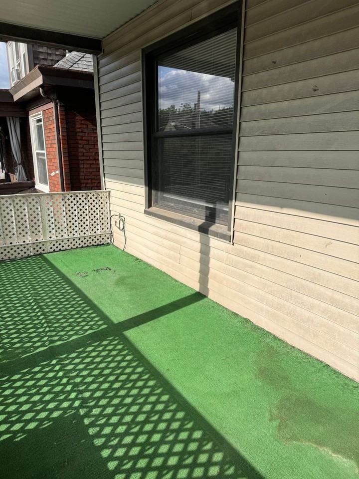 716 Herron Ave - Photo 2 of 12