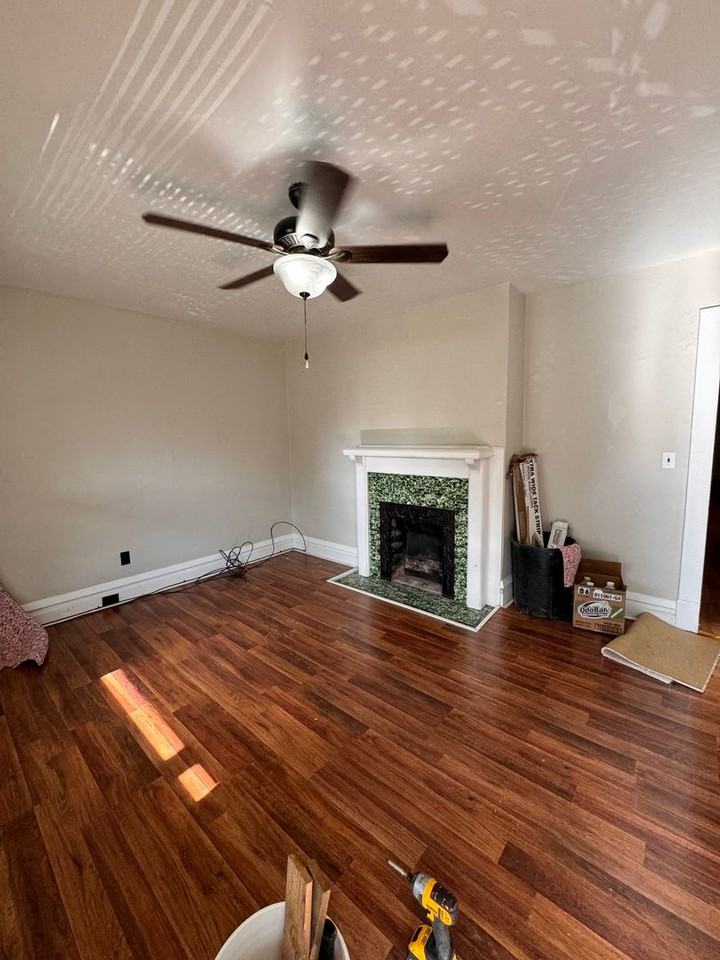 716 Herron Ave - Photo 3 of 12