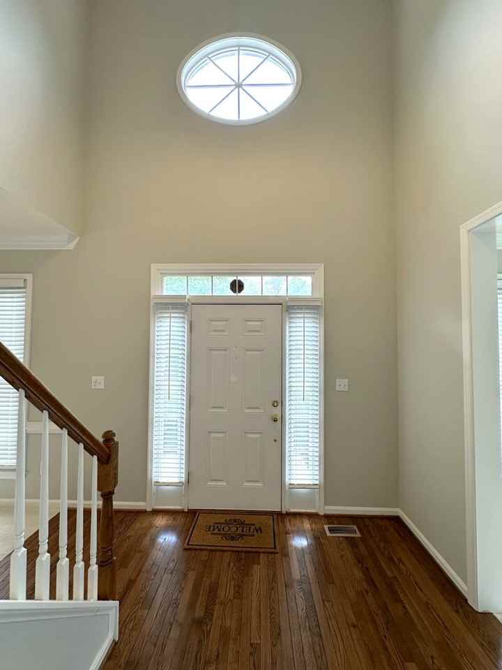 20713 Parkside Cir - Photo 2 of 46