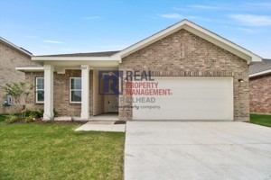 featured image of 5665 Ladytown Ln