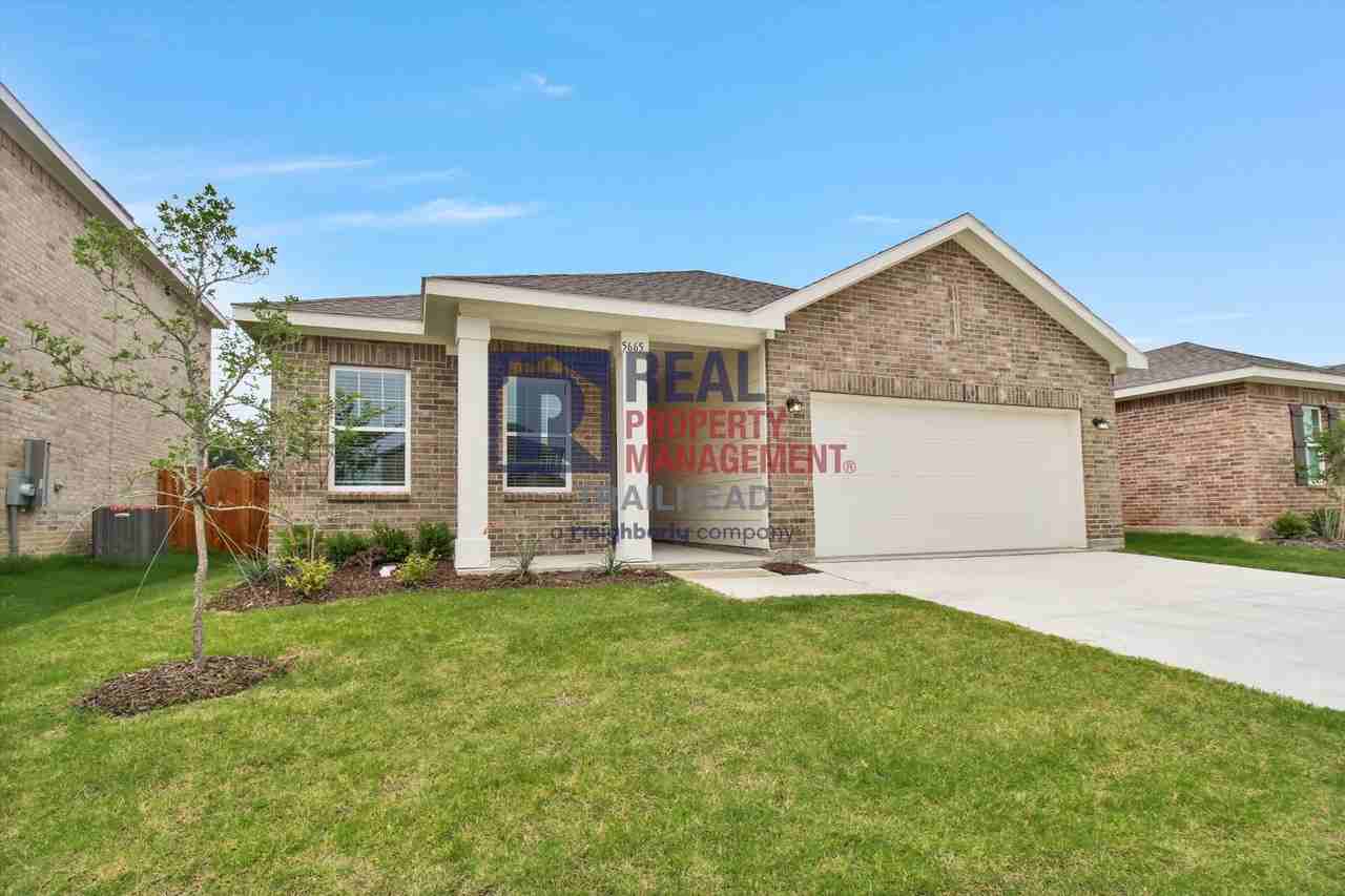5665 Ladytown Ln - Photo 2 of 21