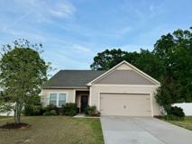 515 Smokehouse Ln - Photo 1 of 1