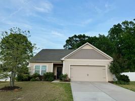 featured image of 515 Smokehouse Ln