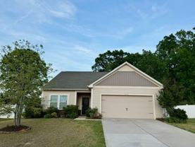 515 Smokehouse Ln - Photo 1 of 1