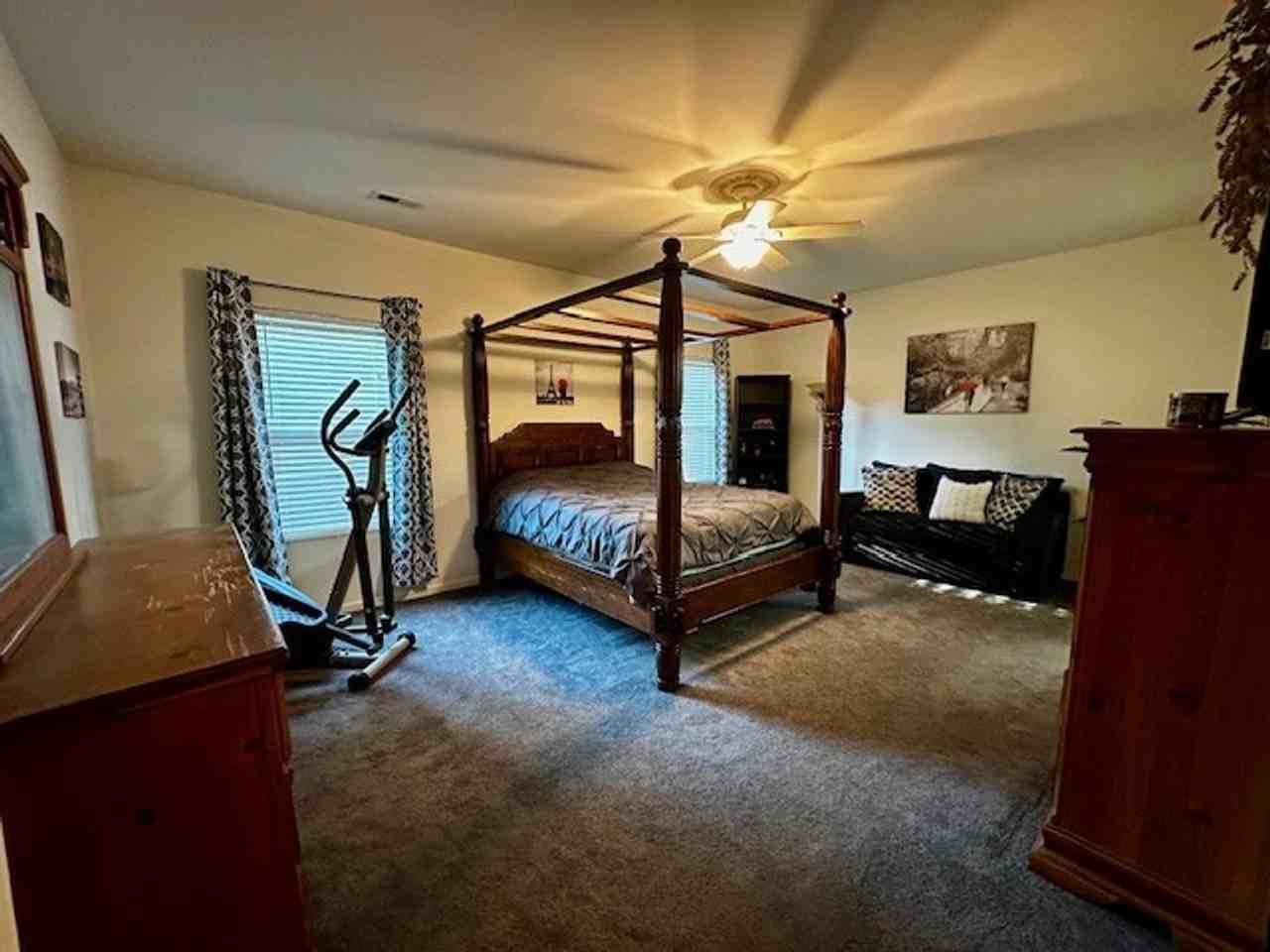 515 Smokehouse Ln - Photo 7 of 13