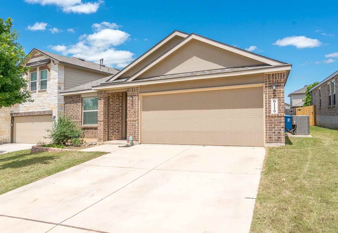 6119 Akin Elm - Photo 2 of 40