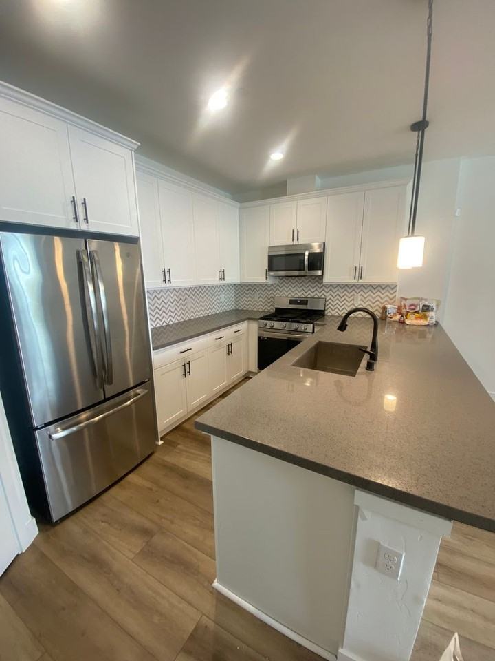 1146 Tiburon Way - Photo 4 of 22