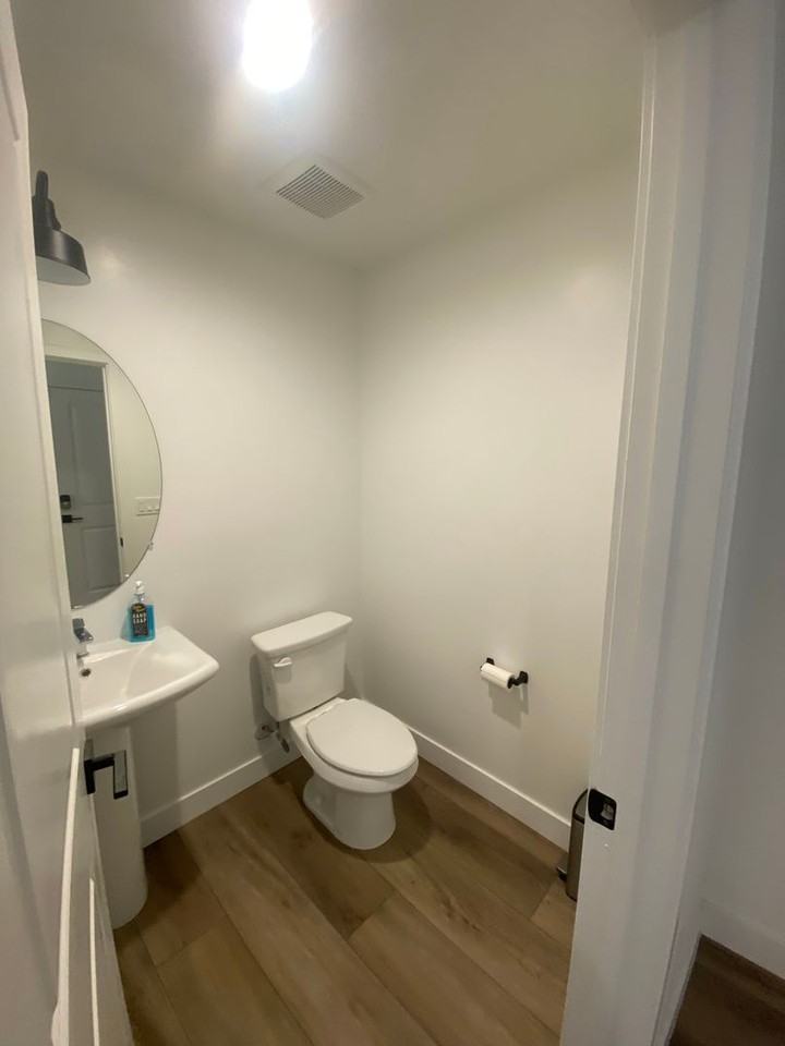 1146 Tiburon Way - Photo 6 of 22