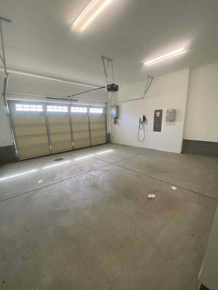 1146 Tiburon Way - Photo 7 of 22