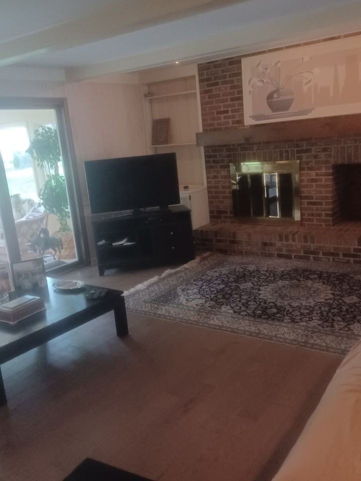 1275 W Bauer Rd - Photo 2 of 19