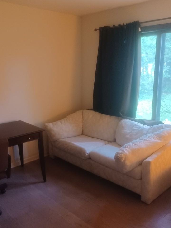 1275 W Bauer Rd - Photo 3 of 19