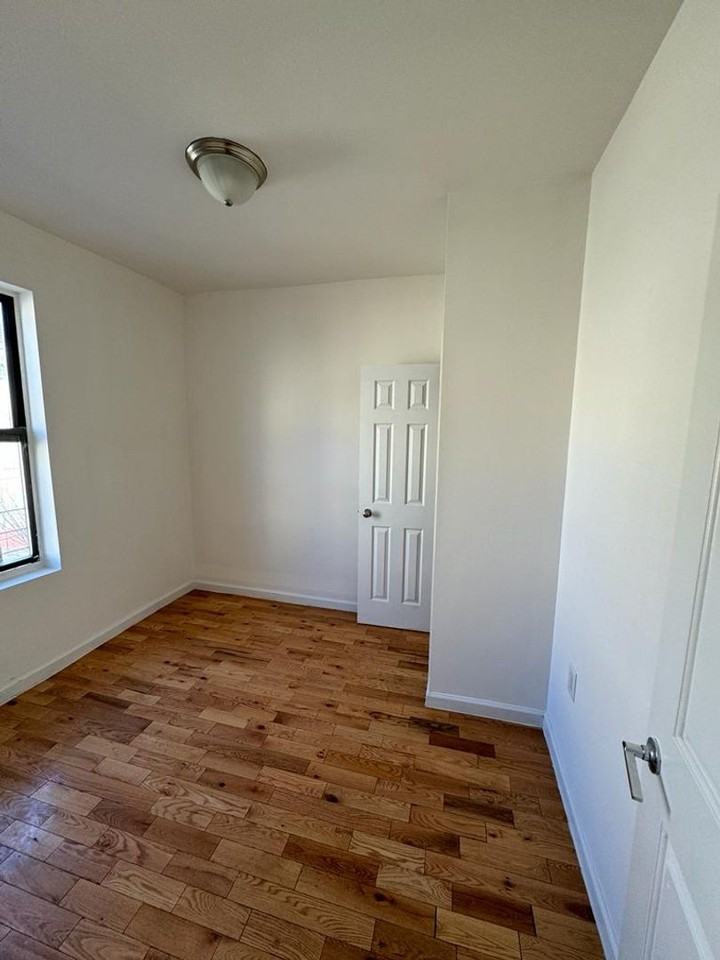 SCG 490, LLC. - Photo 2 of 15