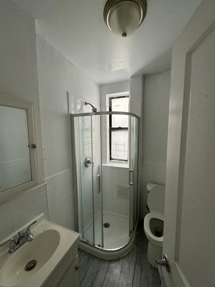 SCG 490, LLC. - Photo 3 of 15