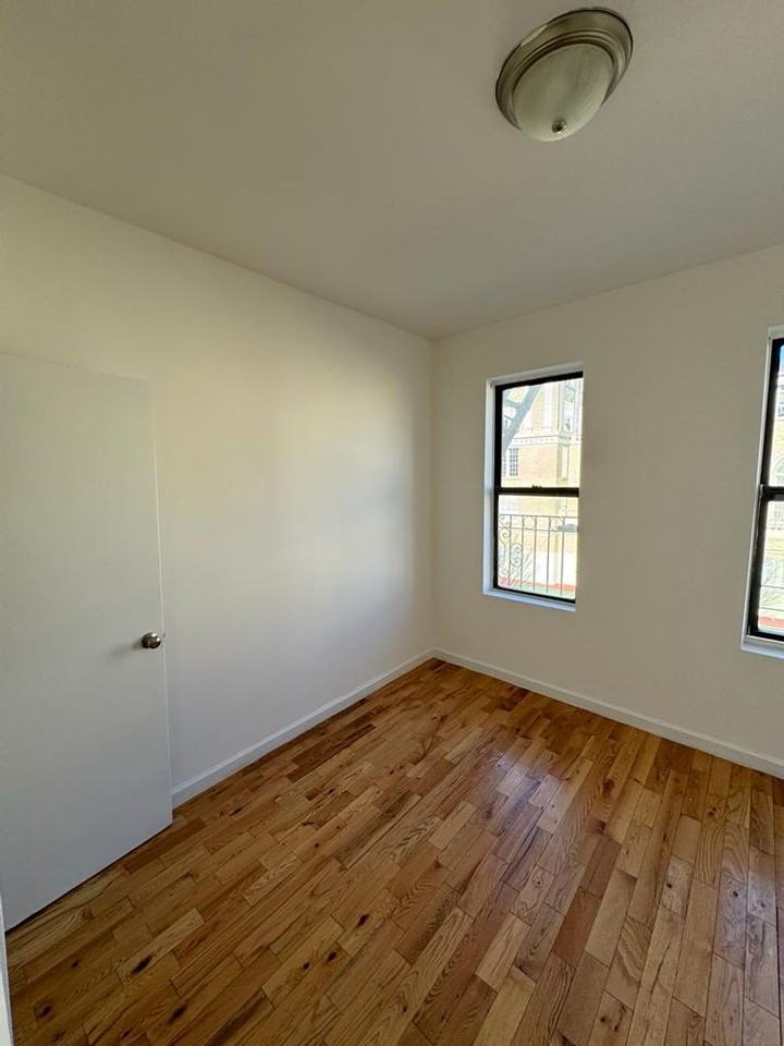 SCG 490, LLC. - Photo 4 of 15