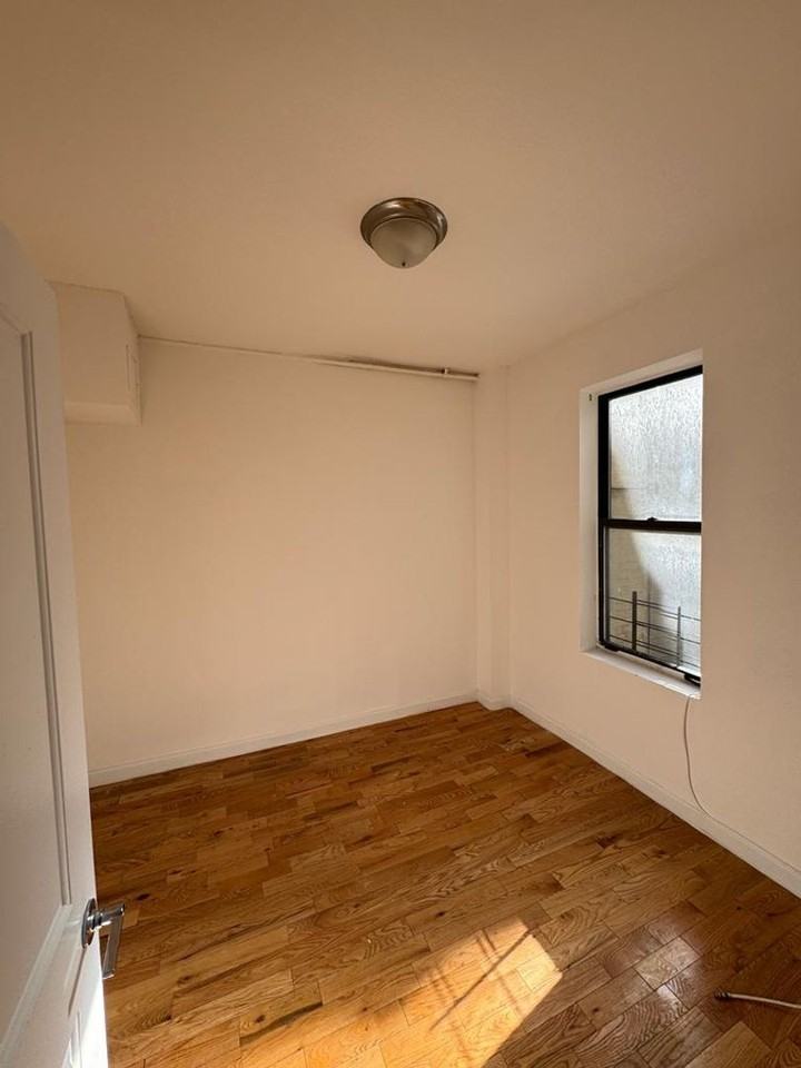 SCG 490, LLC. - Photo 5 of 15