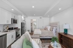 420 Illinois ES LLC - Photo 1 of 1