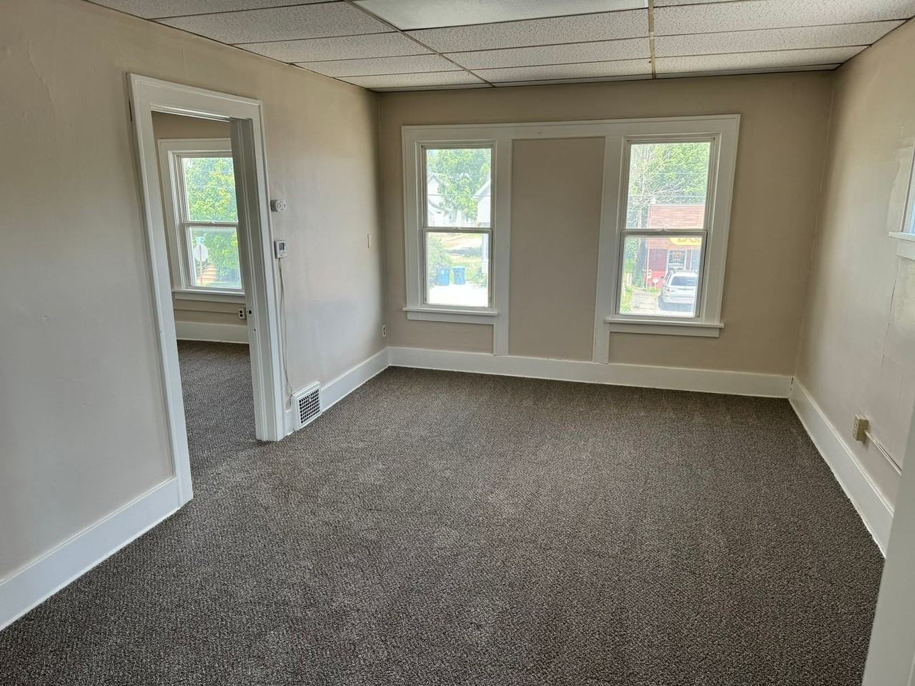203 Florida - Photo 3 of 21