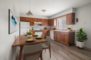 3909 N Franklin St - Photo 1 of 1