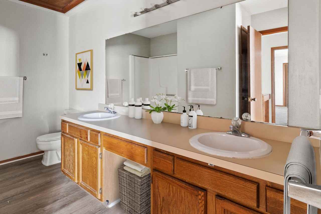 3905 North Franklin Street - Photo 5 of 16