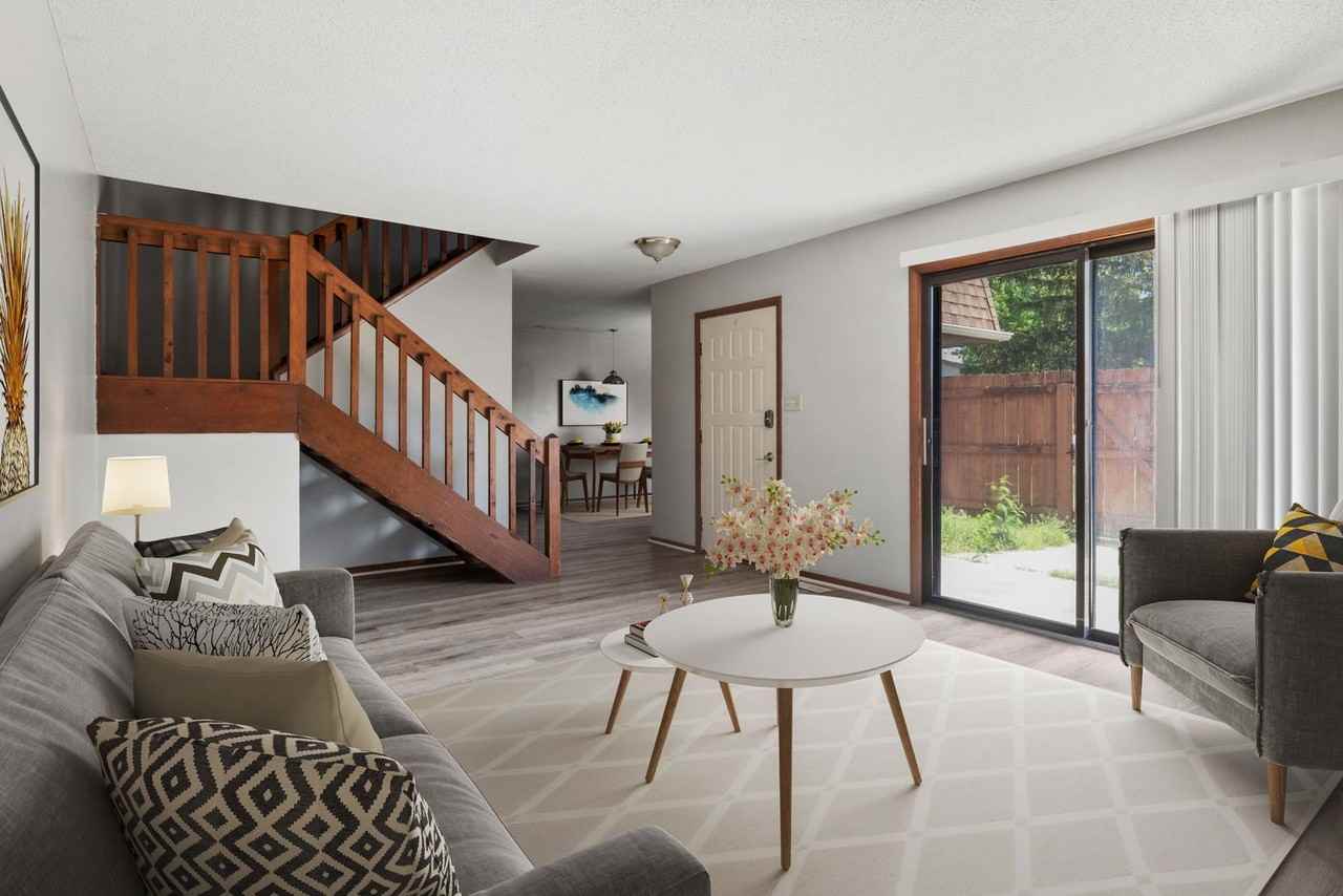 3905 North Franklin Street - Photo 6 of 16