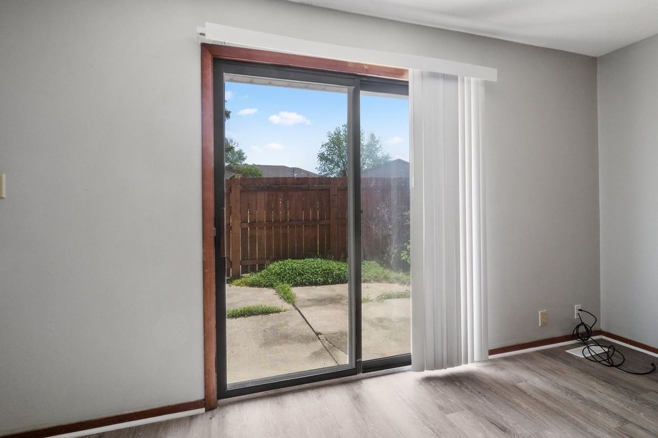 3905 North Franklin Street - Photo 7 of 16