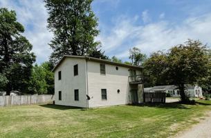 featured image of 3624 W 27th St