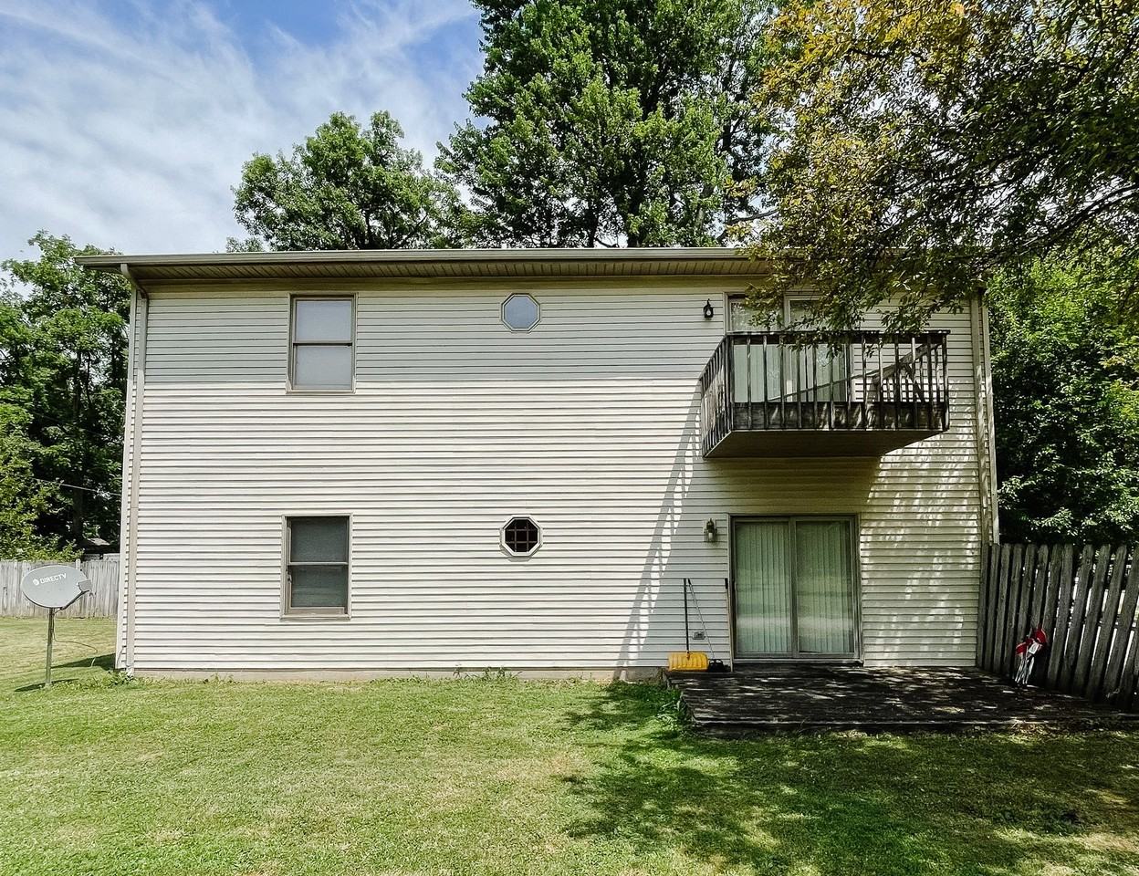 3624 W 27th St - Photo 2 of 21