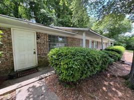 featured image of 100 Rudy St Ne