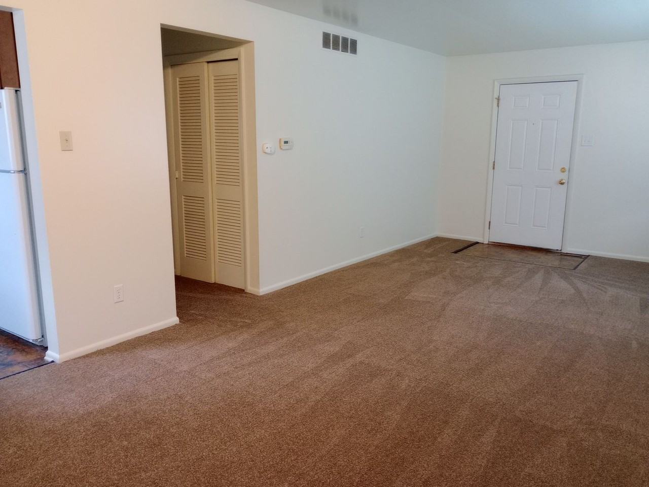 3504-3506 Springhill Rd. - Photo 3 of 32