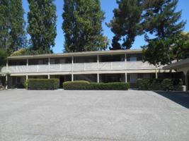 featured image of 7466 Bridgit Dr