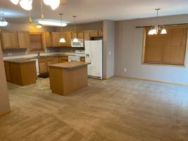 featured image of 3526 Mclaughlin Drive