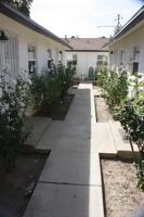 featured image of 113 Hughes Ave