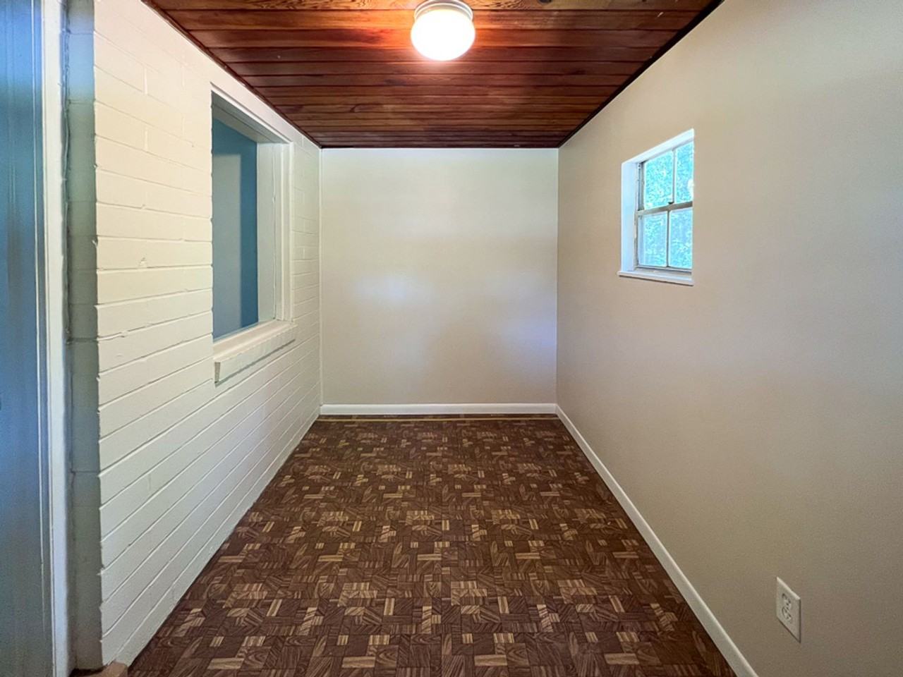 615 Nw 31st Pl - Photo 3 of 28