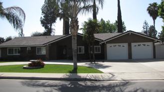804 Ferdinand Ct - Photo 1 of 1