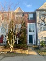 featured image of 3776 Hope Commons Cir