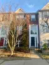 3776 Hope Commons Cir - Photo 1 of 1