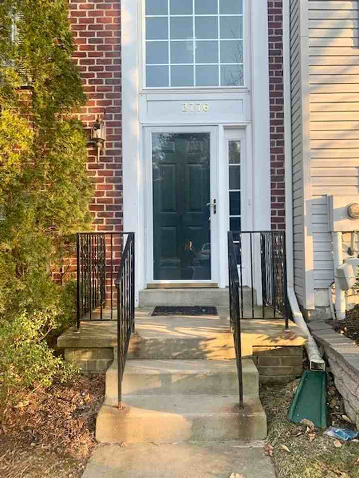 3776 Hope Commons Cir - Photo 2 of 37