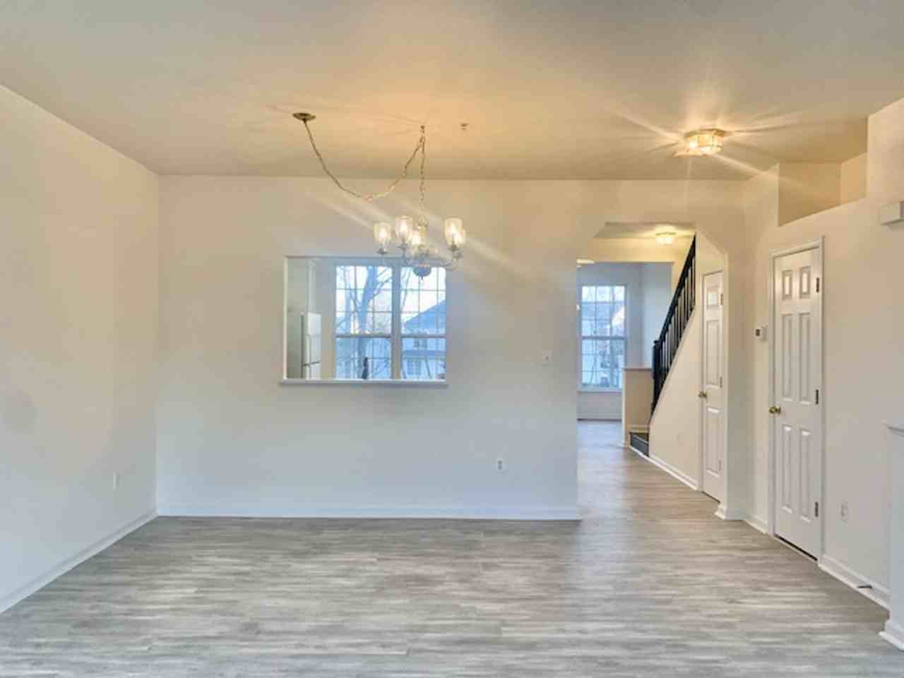 3776 Hope Commons Cir - Photo 3 of 37