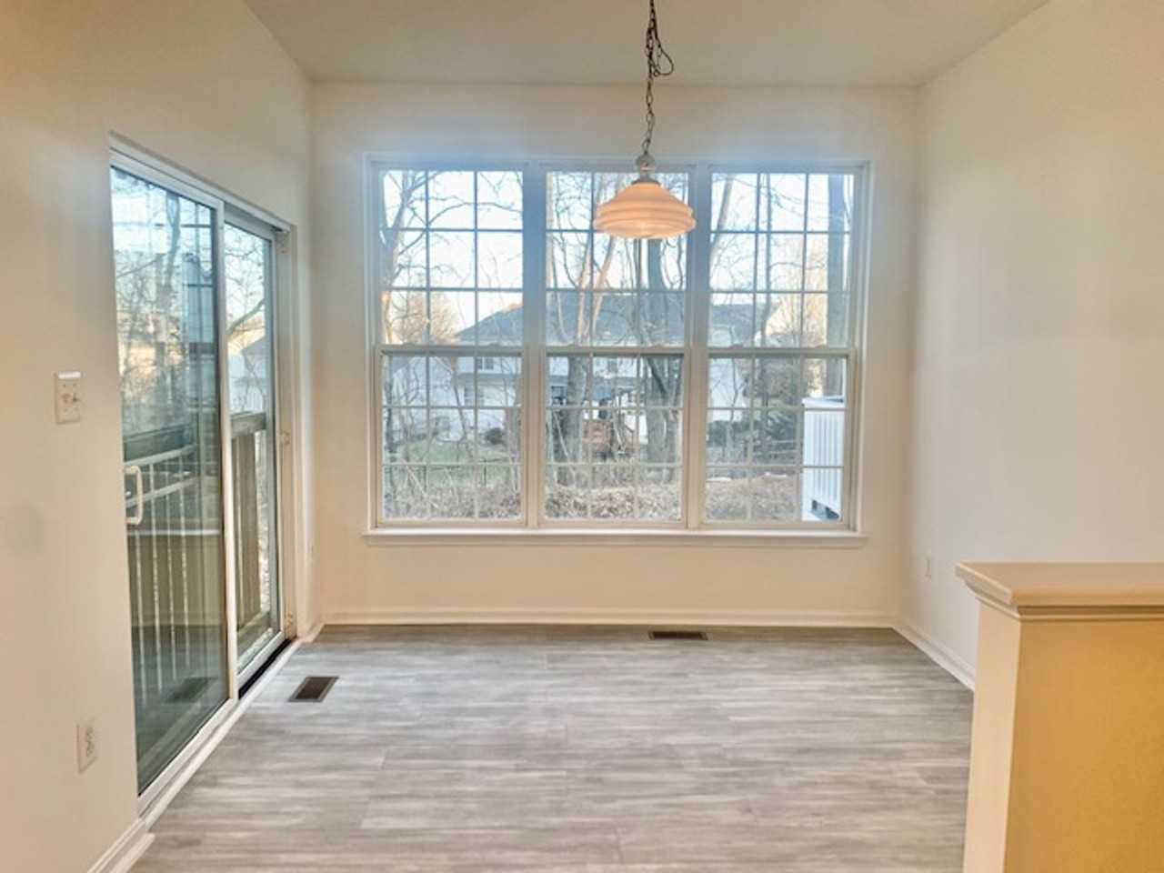 3776 Hope Commons Cir - Photo 5 of 37
