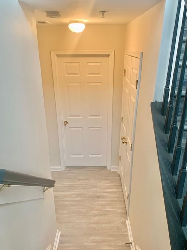3776 Hope Commons Cir - Photo 3 of 35