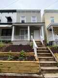 1242 Parkwood Ave - Photo 1 of 1