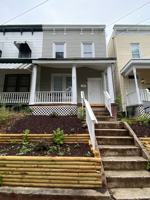 featured image of 1242 Parkwood Ave