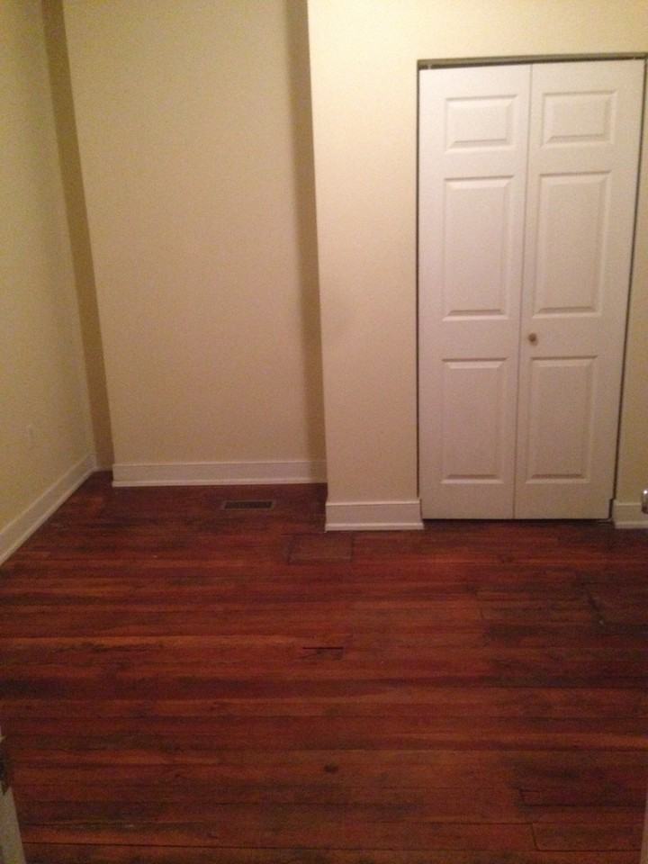 1242 Parkwood Ave - Photo 2 of 8