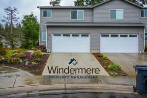 featured image of 1899 Sw Cooper Way