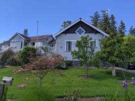 featured image of 6039 Central Ave