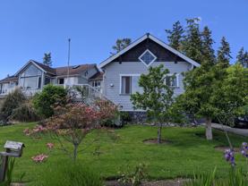 6039 Central Ave - Photo 1 of 1