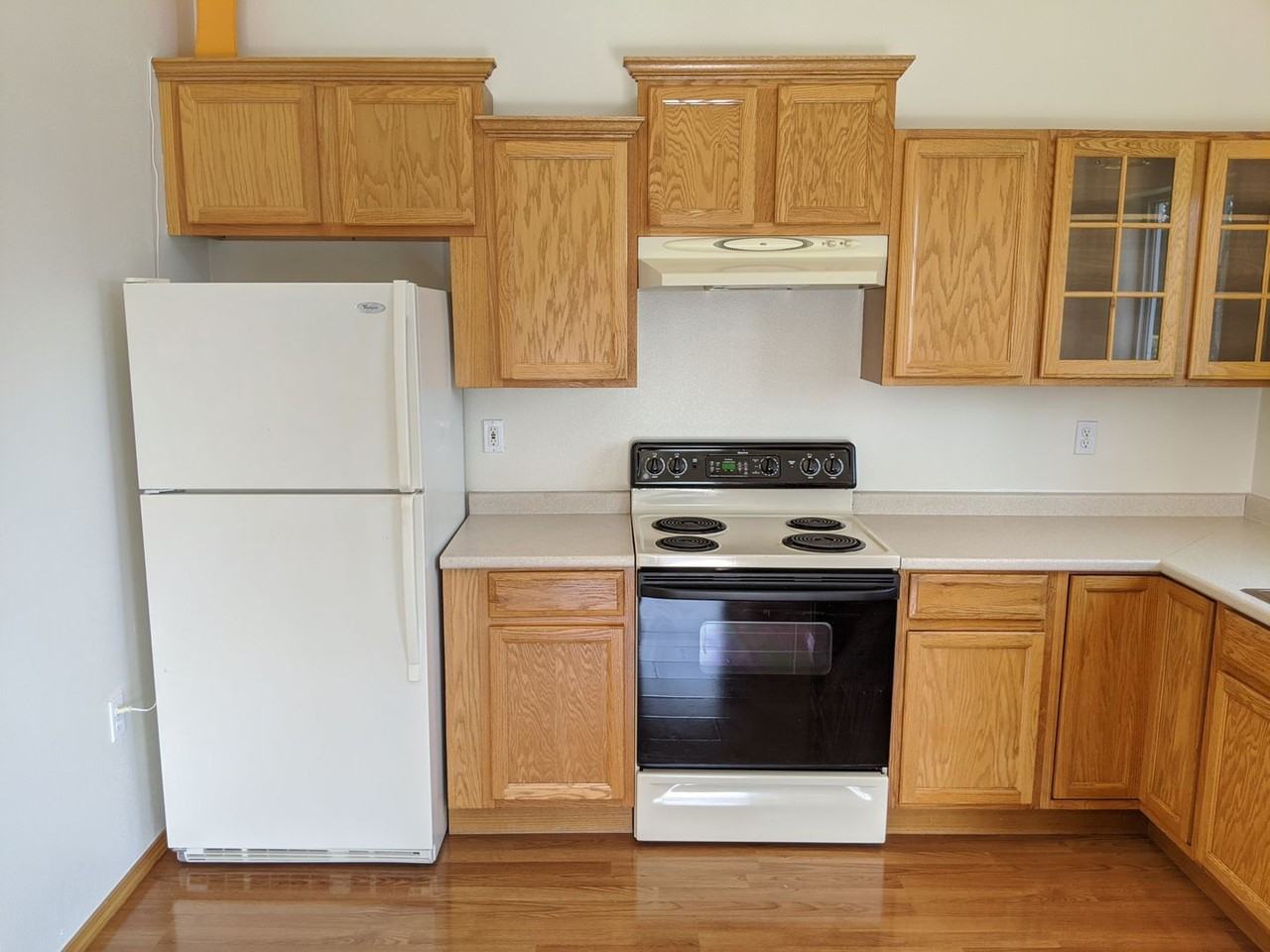 6039 Central Ave - Photo 7 of 17