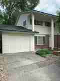 1404 N Brook Ct - Photo 1 of 1