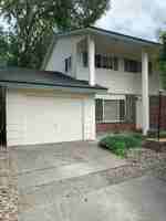 featured image of 1404 N Brook Ct